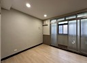 楊梅區-民富路一段2房2廳，20.9坪