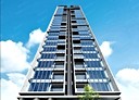 松山區-敦化北路開放式格局，143.9坪