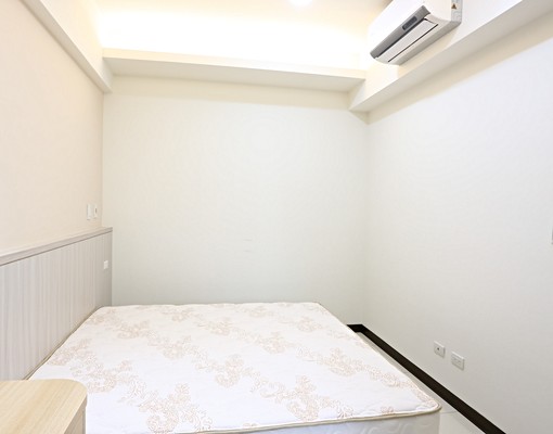 明日讚-中樓層視野廣採光佳平車美二房 - Image 4