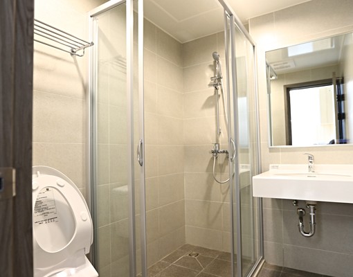 明日讚-中樓層視野廣採光佳平車美二房 - Image 3