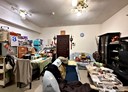 中和區-中興街2房2廳，30.3坪