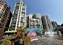 新莊區-中華路二段3房2廳，89.6坪