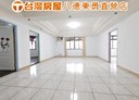 八德區-忠勇街4房2廳，44.8坪