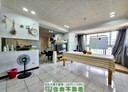 南屯區-東興東街3房2廳，37.9坪