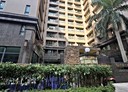 三重區-三信路4房2廳，69.5坪