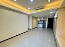 龜山區-長壽路3房2廳，50.1坪