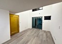 信義區-深澳坑路3房2廳，21.3坪