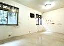 板橋區-漢生東路2房2廳，20.7坪