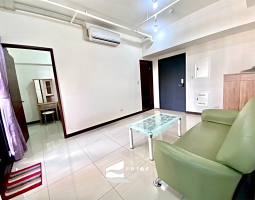 國道市政大遠百逢甲💖可雙租補社區最便宜大兩房💖高樓視野 - Image 3