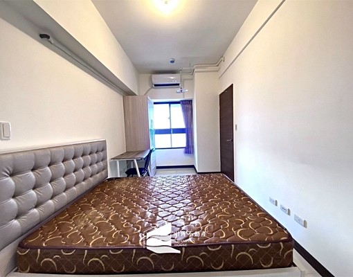 國道市政大遠百逢甲💖可雙租補社區最便宜大兩房💖高樓視野 - Image 4