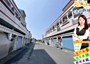 六甲區-民族街5房2廳，59.9坪