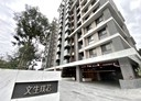 楊梅區-福羚路2房2廳，41.6坪