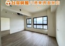 新屋區-民族路六段2房2廳，38.3坪
