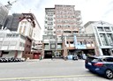 北屯區-北平路四段3房2廳，37.2坪