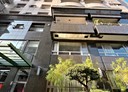 西區-五權路5房2廳，83.1坪