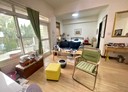竹東鎮-康寧街2房2廳，56坪