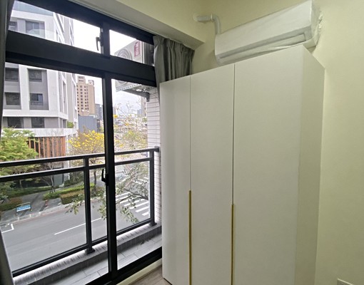 焱岑地產~樹孝商圈全新套房出租 - 591租屋網 - Image 4