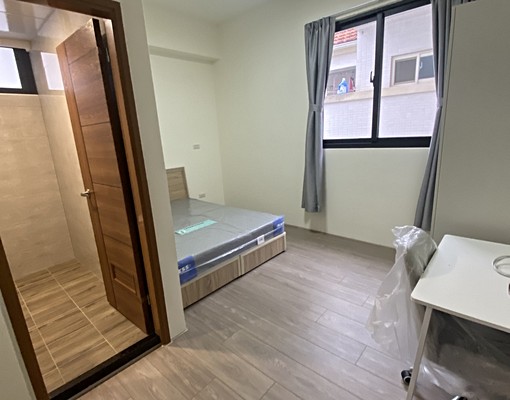 焱岑地產~樹孝商圈全新套房出租 - 591租屋網 - Image 10