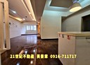 平鎮區-環南路3房2廳，51.5坪