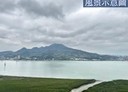 淡水區-淡金路開放式格局，163.5坪