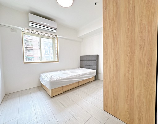 榮富學區裝潢採光三房|可自行申請租屋補助|可入戶籍 - Image 6