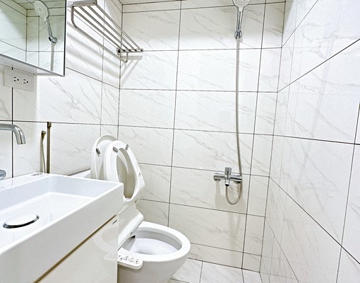 榮富學區裝潢採光三房|可自行申請租屋補助|可入戶籍 - Image 10