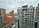 竹北市-六家八街3房2廳，56.7坪