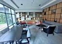 北區-金雅八街2房2廳，35.1坪