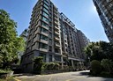 林口區-文化二路一段2房2廳，45.8坪