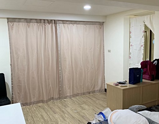 一整層6F,步行淡江大學只要1分鐘 - Image 16