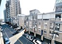 北屯區-后庄路5房2廳，41.4坪