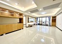 板橋區-漢生東路4房2廳，70.7坪