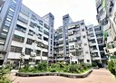 竹東鎮-三重一路3房2廳，37.8坪