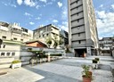 蘆洲區-正和街開放式格局，51.4坪