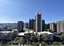 三民區-中華二路4房2廳，67.6坪