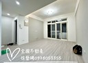 汐止區-宜興街3房2廳，30.1坪