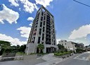 鶯歌區-中正三路2房2廳，39.1坪