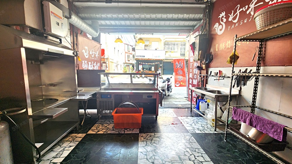 房屋圖片