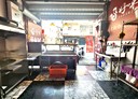 內埔鄉-光明路4房2廳，52.6坪