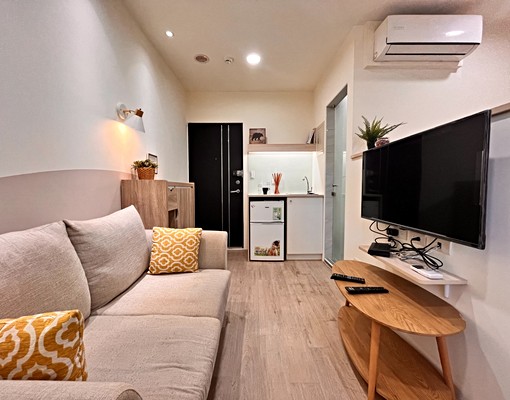 可申請租補*步行7分鐘三和國中站*採光佳*台電電價計算 - Image 1