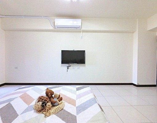 無敵秒殺💕可租屋補助✨室內機車位✨獨立陽台✨生活機能絕佳 - Image 10