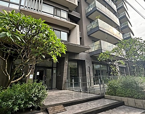 🌉汐止好市多飯店式管理🌿可登記公司 - Image 6