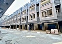 大雅區-月祥路4房2廳，39坪