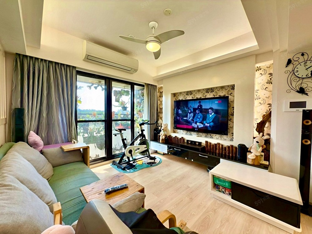 房屋圖片