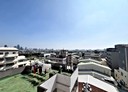 西屯區-天保街4房2廳，46坪