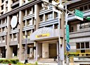 三重區-中央北路2房2廳，15.4坪