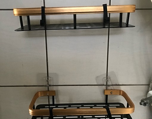 👑👑👑超優質電梯套房👑👑👑 - Image 11