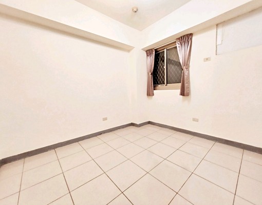 小家庭首選大空間電梯三房/可租補免服務費 - 591租屋網 - Image 4