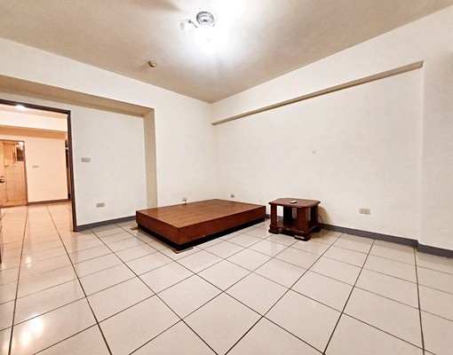 小家庭首選大空間電梯三房/可租補免服務費 - 591租屋網 - Image 5