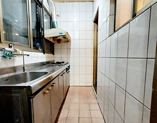 小家庭首選大空間電梯三房/可租補免服務費 - 591租屋網 - Image 8